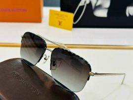 Picture of LV Sunglasses _SKUfw56968859fw